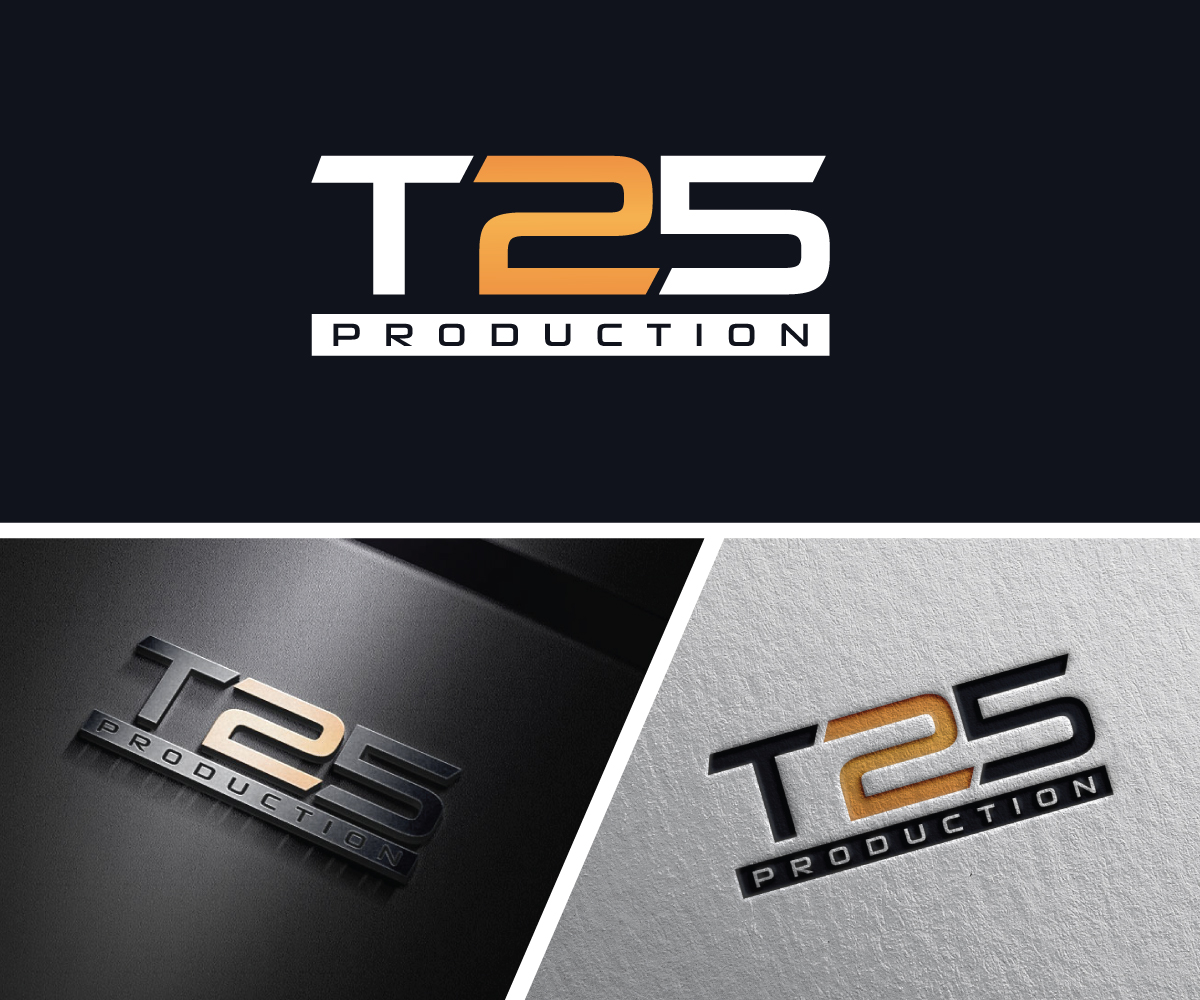 Diseño de Logo por Adi Graphics para este proyecto | Diseño #33510761