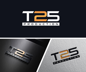 Diseño de Logo por Adi Graphics para este proyecto | Diseño: #33510761