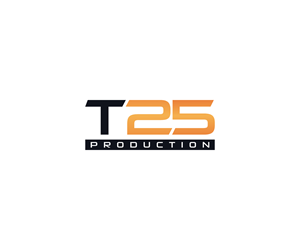 Diseño de Logo por Adi Graphics para este proyecto | Diseño: #33511045