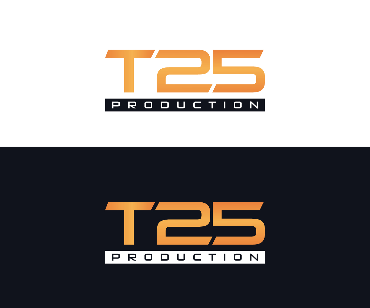 Logo Design by Adi Graphics for this project | Design #33511046