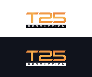 Diseño de Logo por Adi Graphics para este proyecto | Diseño: #33511046