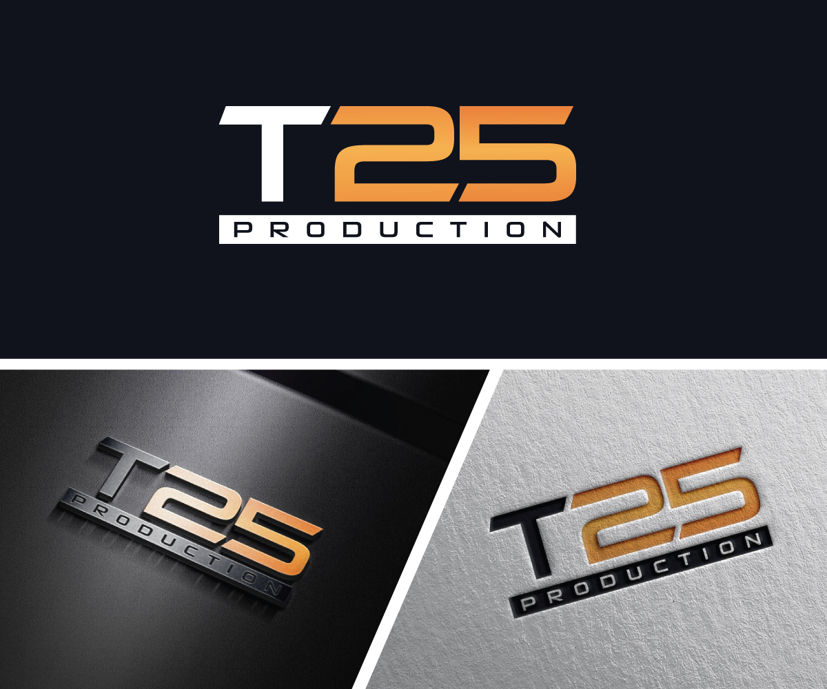 Logo Design by Adi Graphics for this project | Design #33511047