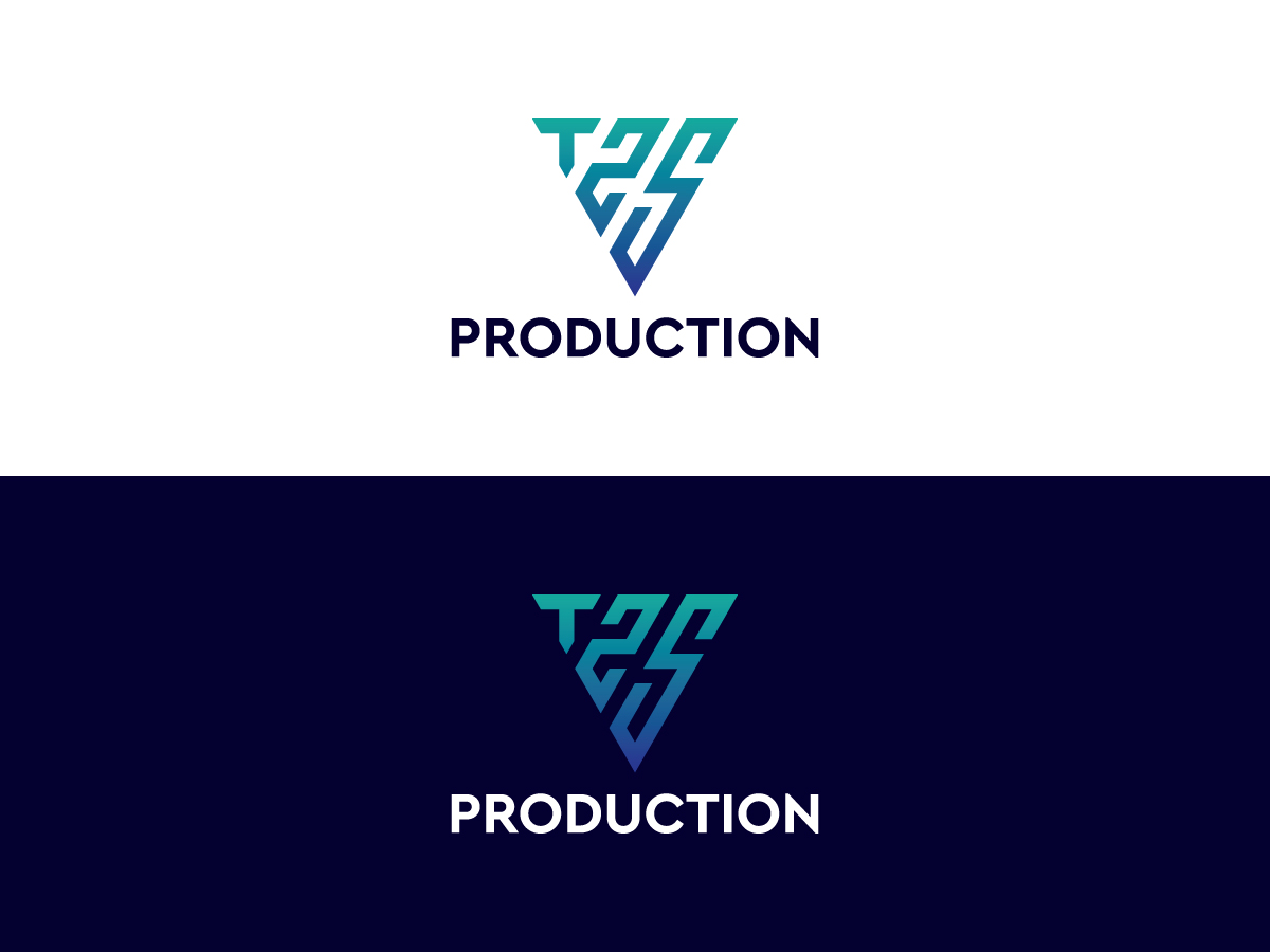 Diseño de Logo por 439 Creations para este proyecto | Diseño #33510049