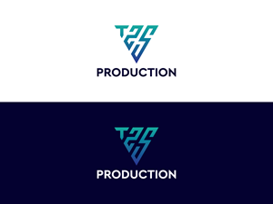Diseño de Logo por 439 Creations para este proyecto | Diseño: #33510049