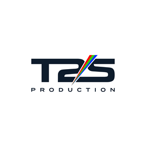 Logo Design by OriginalOnly