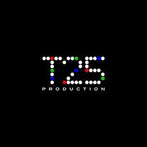 Logo-Design von OriginalOnly für dieses Projekt | Design: #33510338