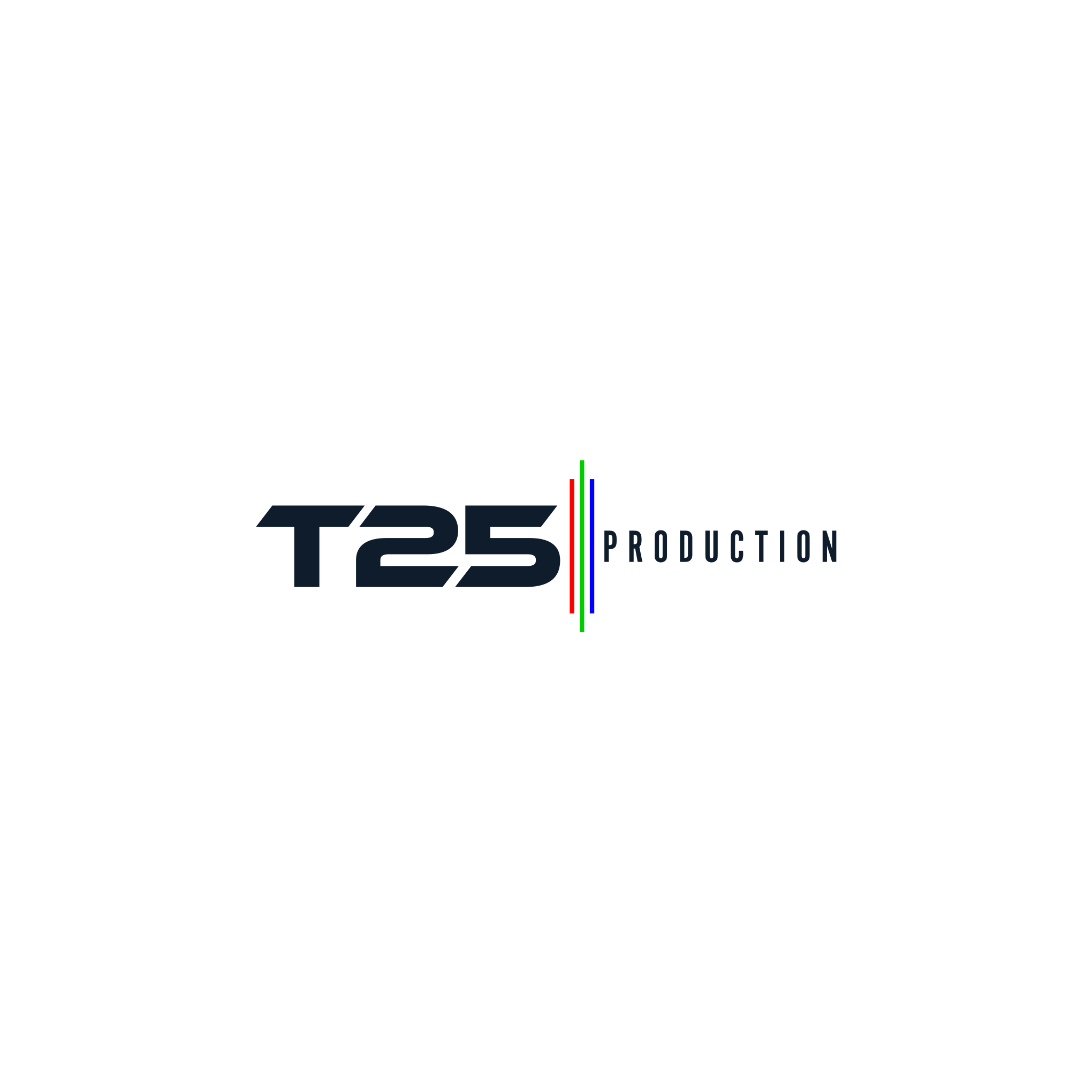 Logo Design by OriginalOnly for this project | Design #33510711
