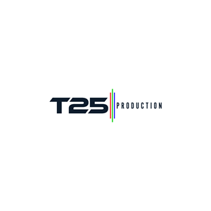 Logo-Design von OriginalOnly für dieses Projekt | Design: #33510711
