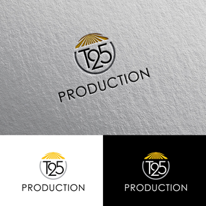 Diseño de Logo por chris Ray para este proyecto | Diseño: #33510065
