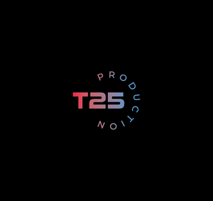 Logo Design by Onse Officials for this project | Design #33509342
