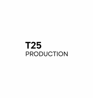 Diseño de Logo por saesean para este proyecto | Diseño: #33511811