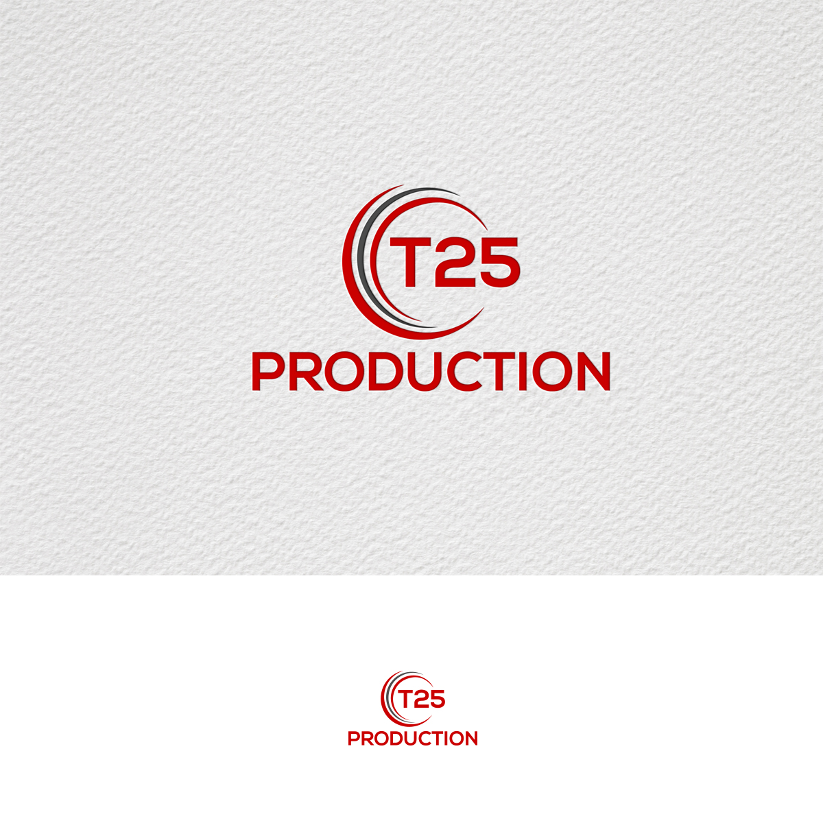 Logo Design by mekail for this project | Design #33510592