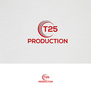 Logo-Design von mekail für dieses Projekt | Design: #33510592