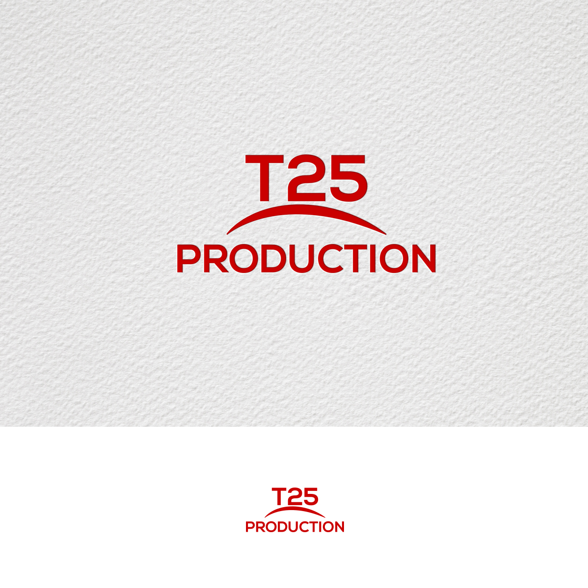 Logo Design by mekail for this project | Design #33510593