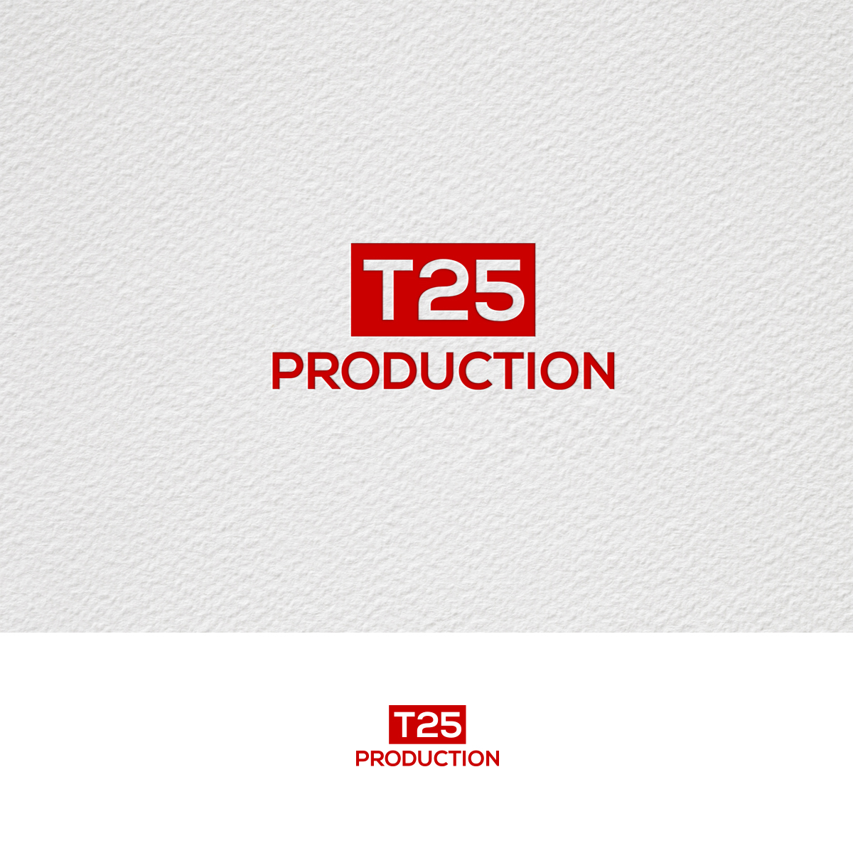 Logo Design by mekail for this project | Design #33510594