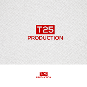 Diseño de Logo por mekail para este proyecto | Diseño: #33510594