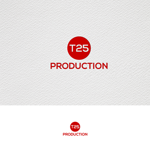 Diseño de Logo por mekail para este proyecto | Diseño: #33510595