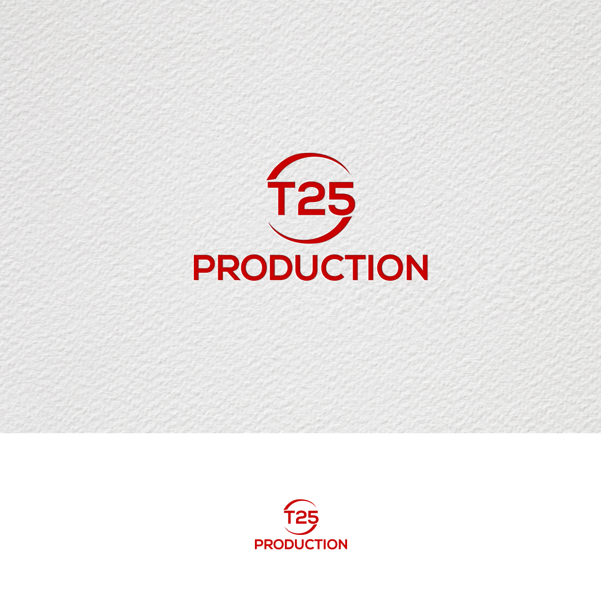 Diseño de Logo por mekail para este proyecto | Diseño #33510596