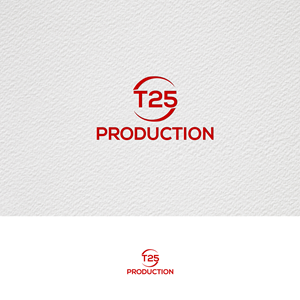 Diseño de Logo por mekail para este proyecto | Diseño: #33510596