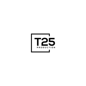 Logo-Design von designer profile für dieses Projekt | Design: #33509978