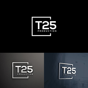 Logo-Design von designer profile für dieses Projekt | Design: #33509979