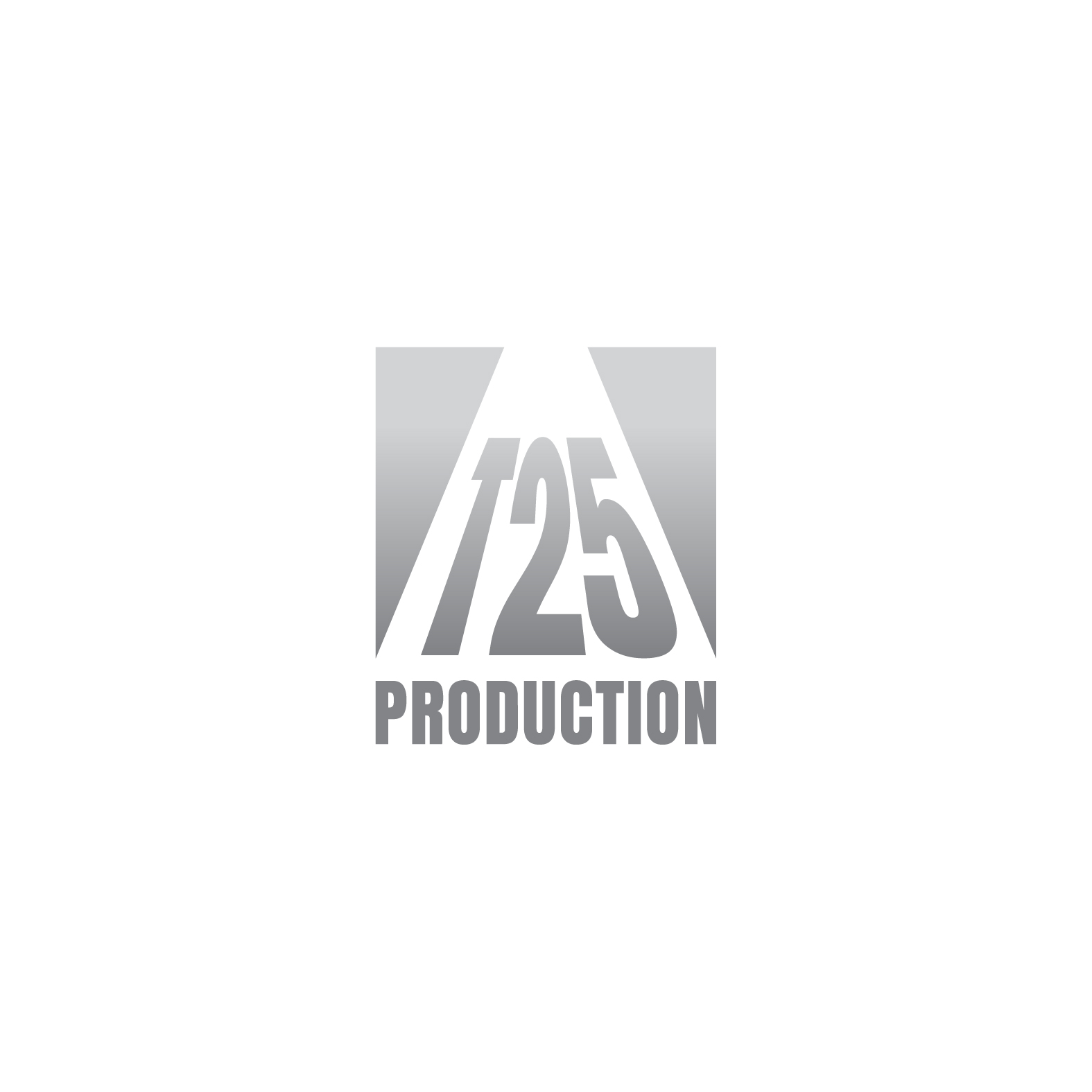 Logo Design by Aljune Castro Designs for this project | Design #33509165