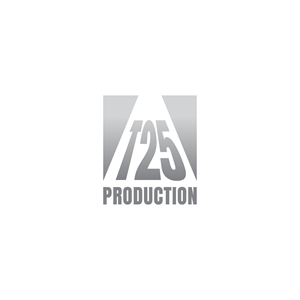 Diseño de Logo por Aljune Castro Designs para este proyecto | Diseño: #33509165