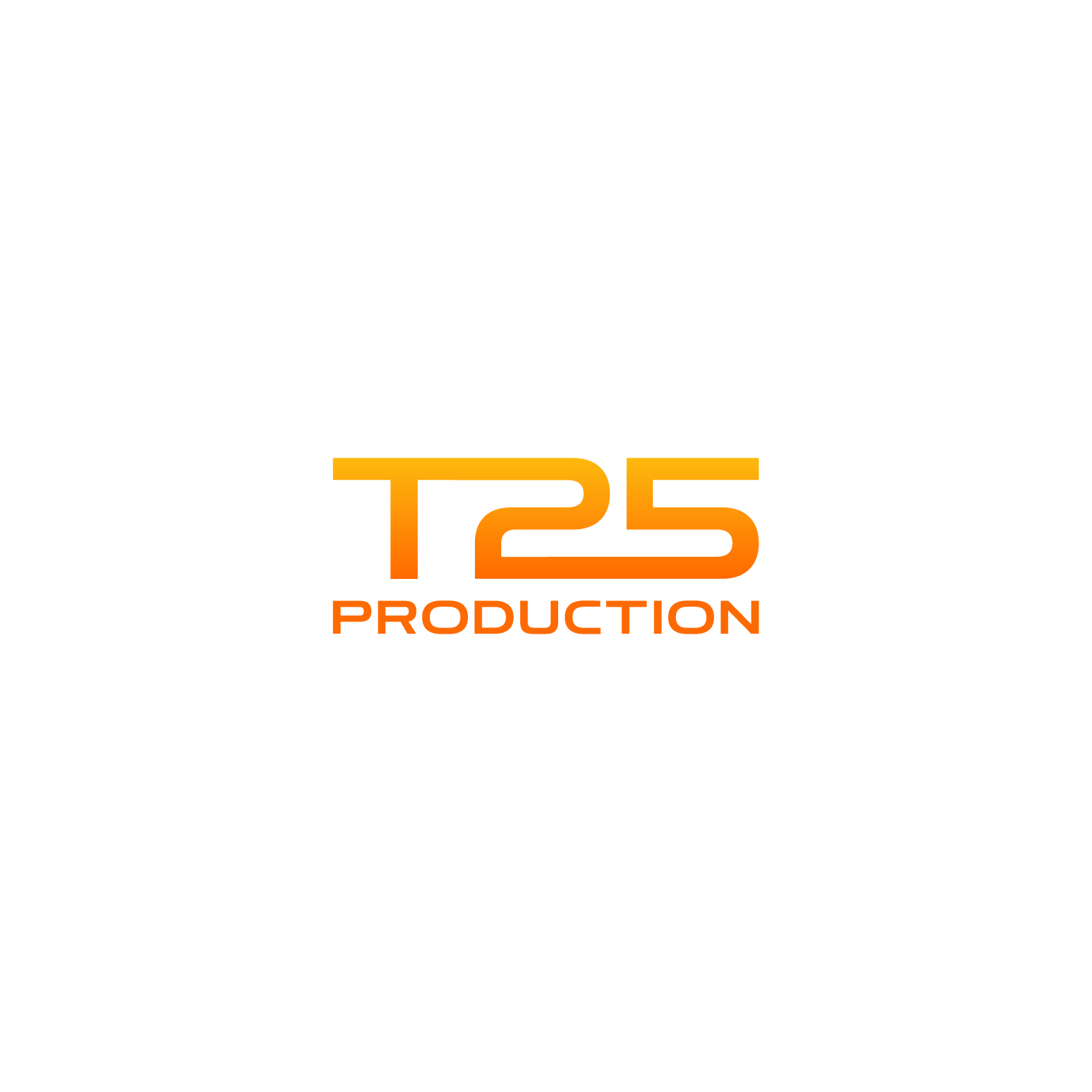 Logo Design by Aljune Castro Designs for this project | Design #33509175