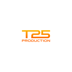Logo Design by Aljune Castro Designs for this project | Design #33509175
