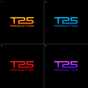 Diseño de Logo por Aljune Castro Designs para este proyecto | Diseño: #33511766
