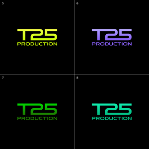 Diseño de Logo por Aljune Castro Designs para este proyecto | Diseño: #33511769