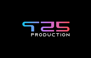 Logo-Design von arBadsha für dieses Projekt | Design: #33510191