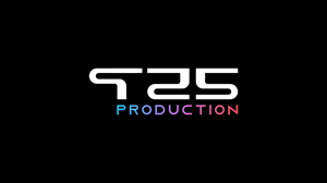 Logo-Design von arBadsha für dieses Projekt | Design: #33510192