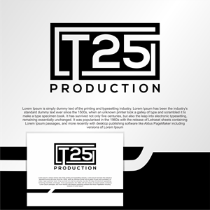 Logo-Design von diego costa für dieses Projekt | Design: #33510583