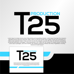 Logo-Design von diego costa für dieses Projekt | Design: #33510628