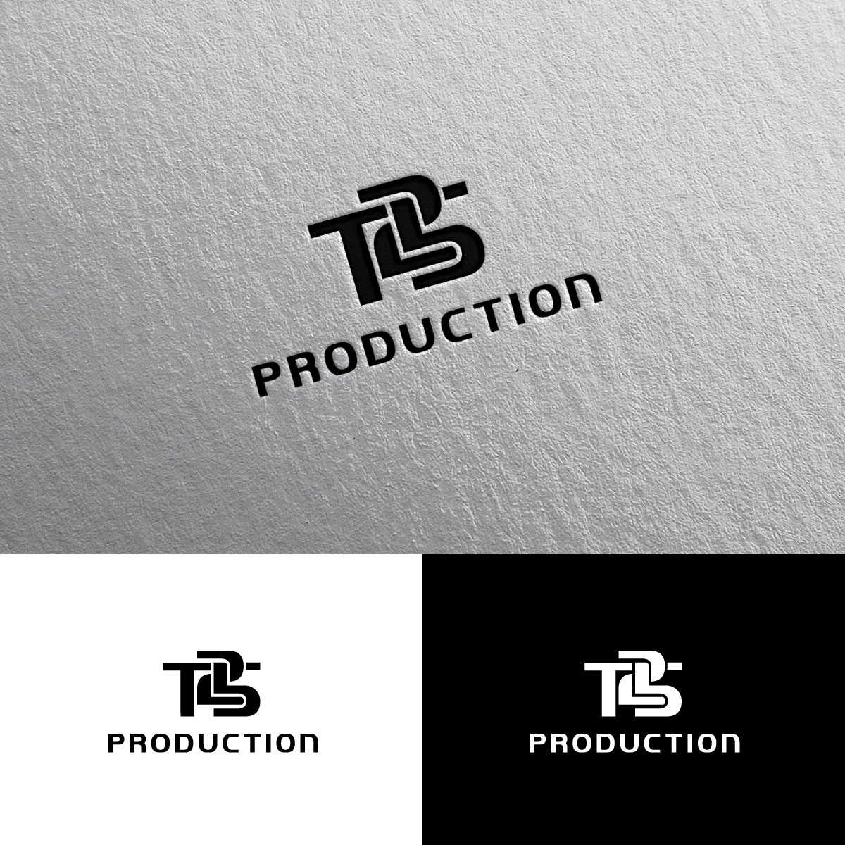 Diseño de Logo por Alex Henry para este proyecto | Diseño #33510168