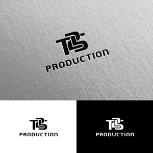 Diseño de Logo por Alex Henry para este proyecto | Diseño: #33510168