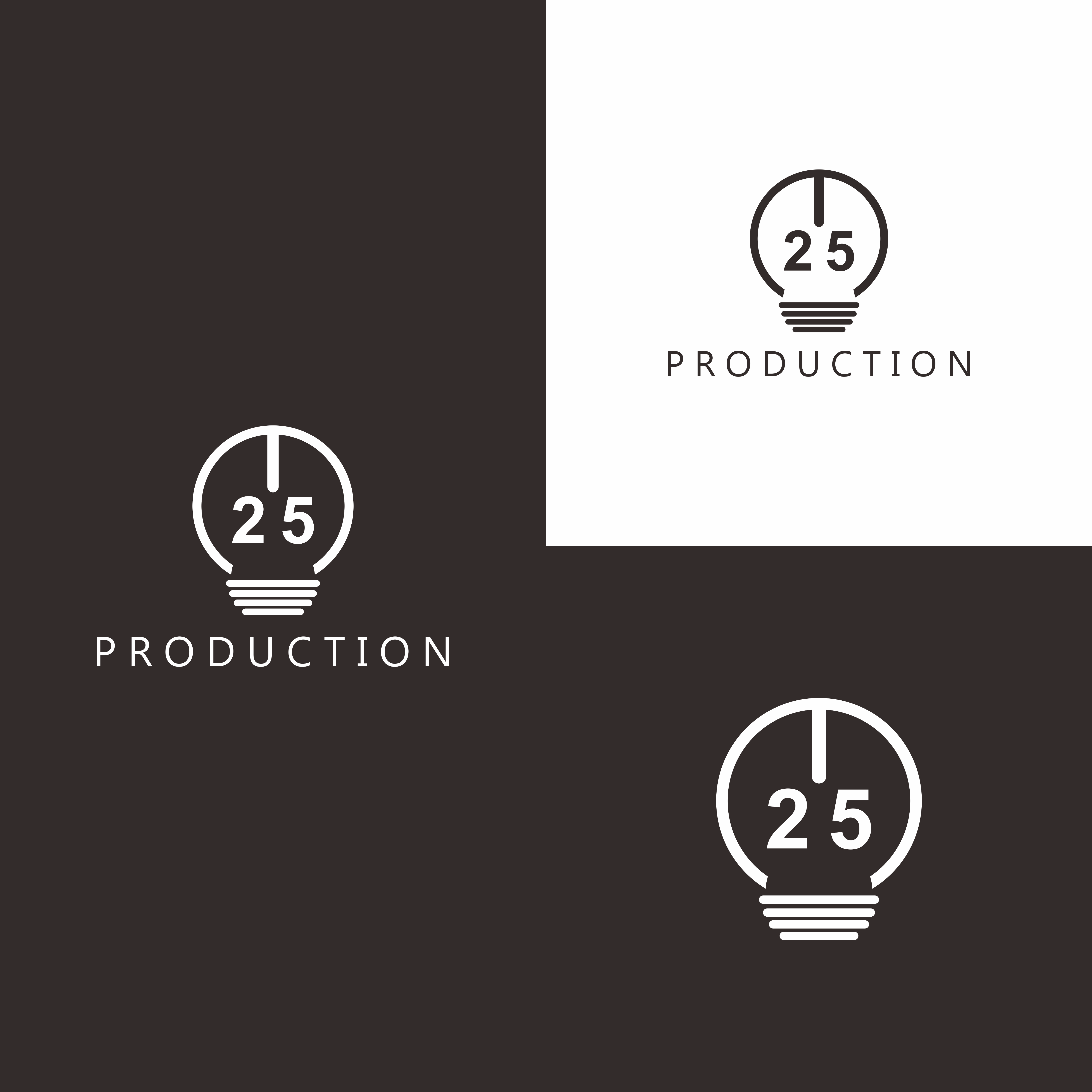 Logo Design by JunioDesign for this project | Design #33518165