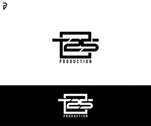 Diseño de Logo por poisonvectors para este proyecto | Diseño: #33511171