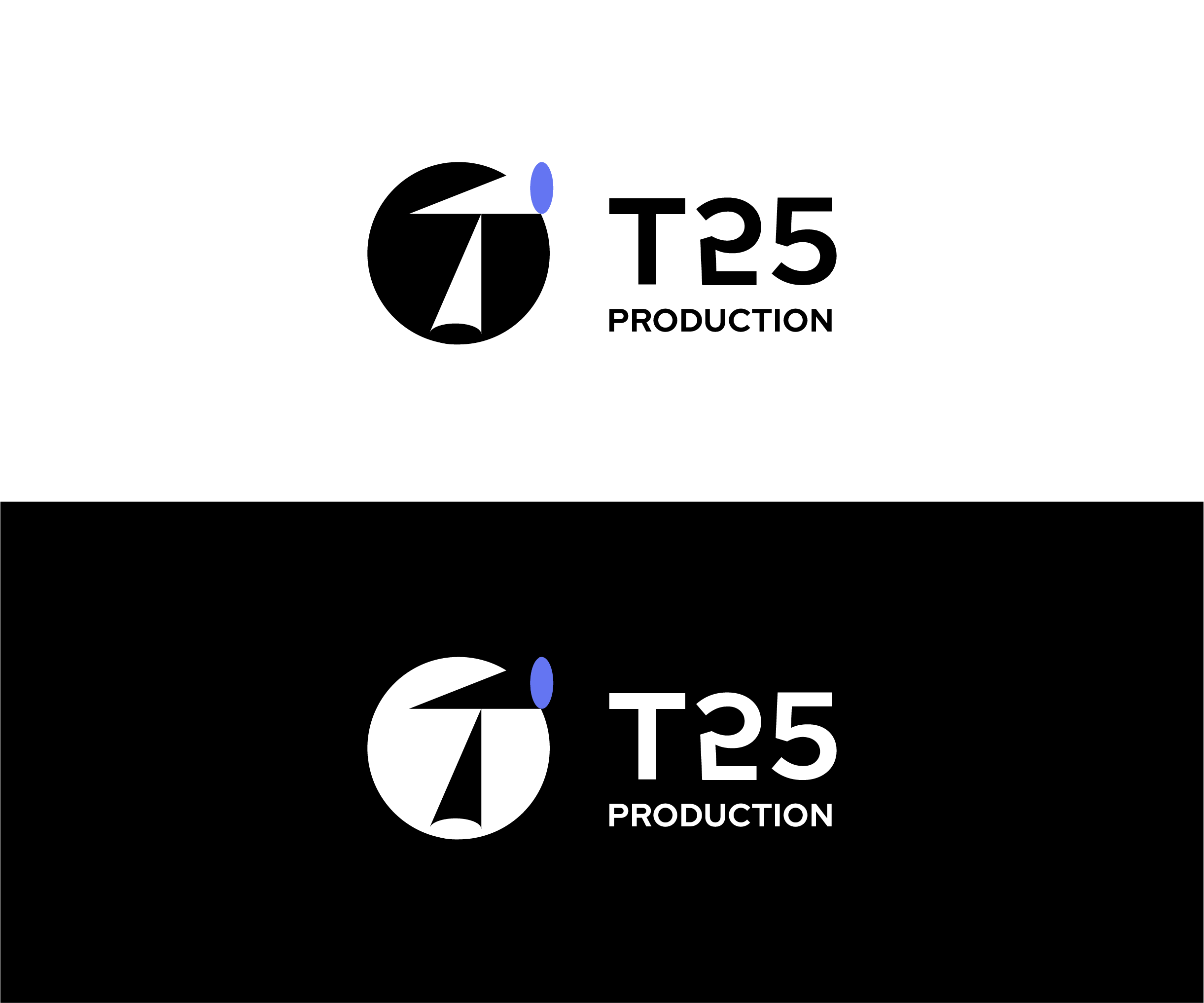 Diseño de Logo por Drawing Room para este proyecto | Diseño #33517259