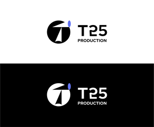 Diseño de Logo por Drawing Room para este proyecto | Diseño: #33517259