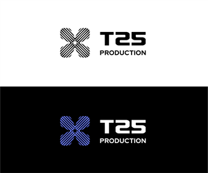 Logo Design by Drawing Room for this project | Design #33518500