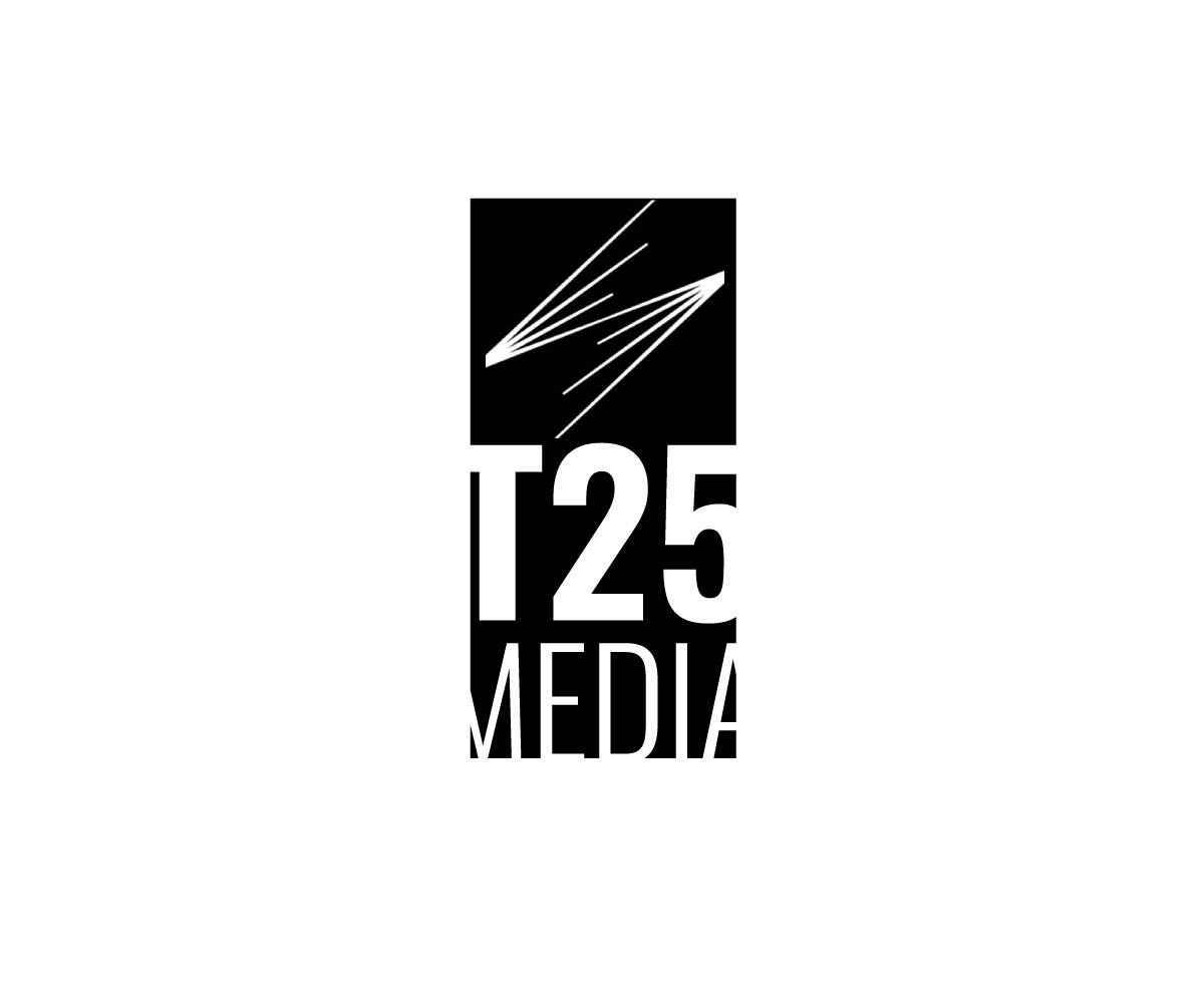 Logo-Design von aktan für dieses Projekt | Design #33509729