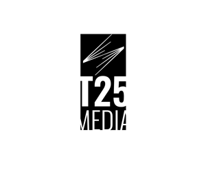 Logo Design by aktan for this project | Design #33509729