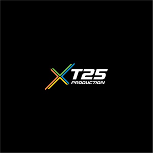 Diseño de Logo por JoiceSinatra para este proyecto | Diseño: #33512238
