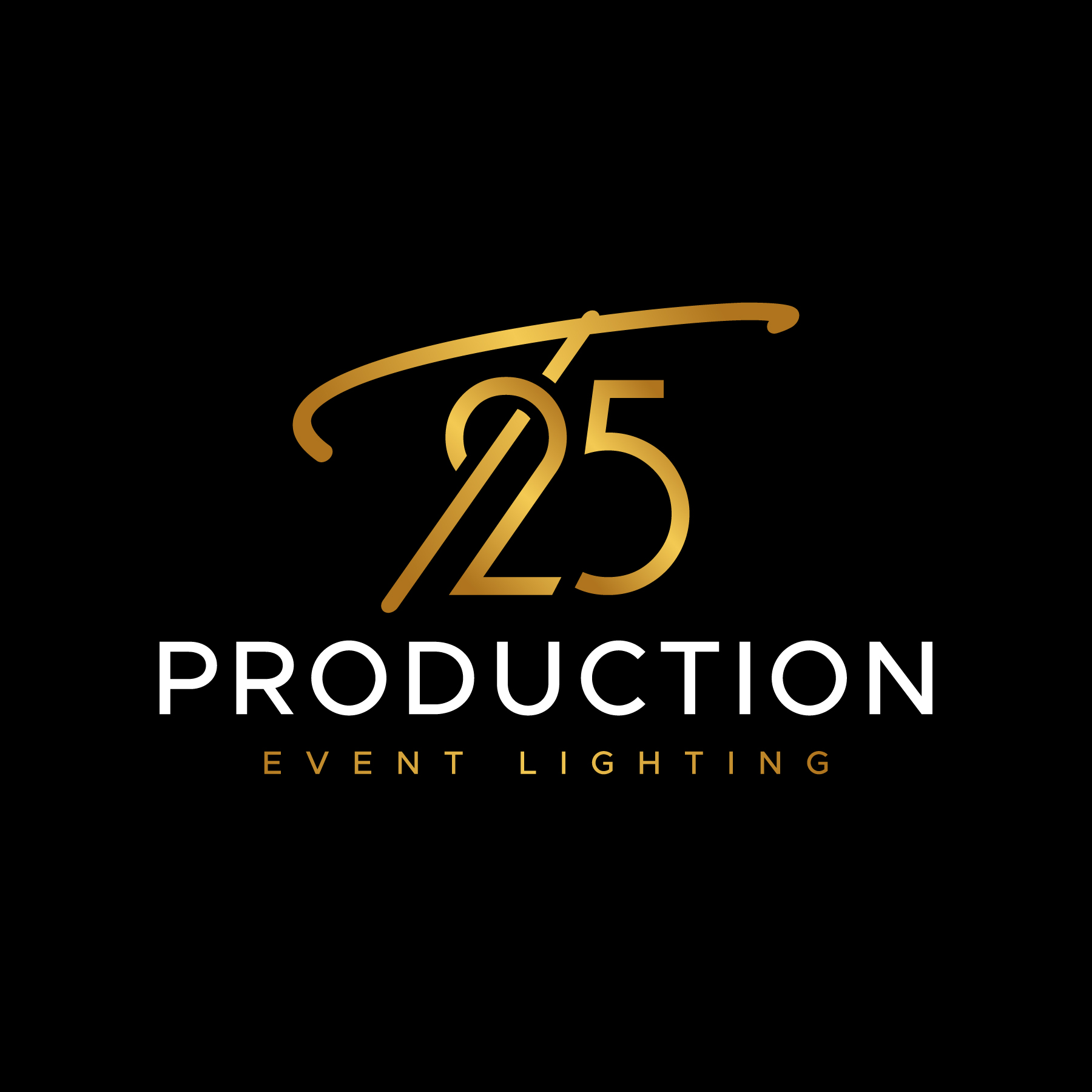 Diseño de Logo por debdesign para este proyecto | Diseño #33510991