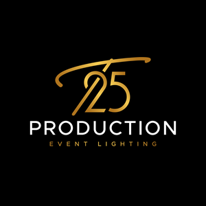 Diseño de Logo por debdesign para este proyecto | Diseño: #33510991