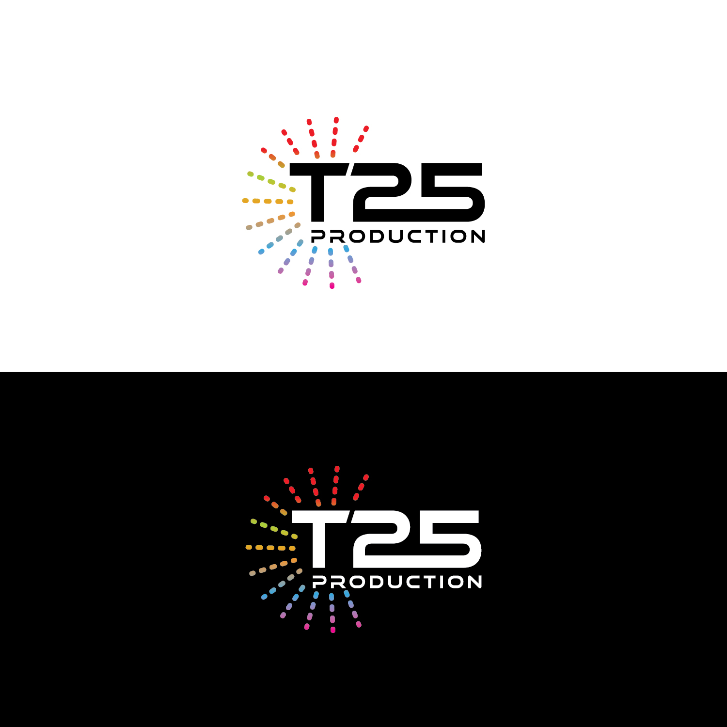 Design de Logo par Go4Logo pour ce projet | Design #33510967