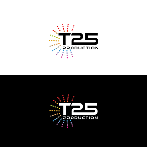 Diseño de Logo por Go4Logo para este proyecto | Diseño: #33510967