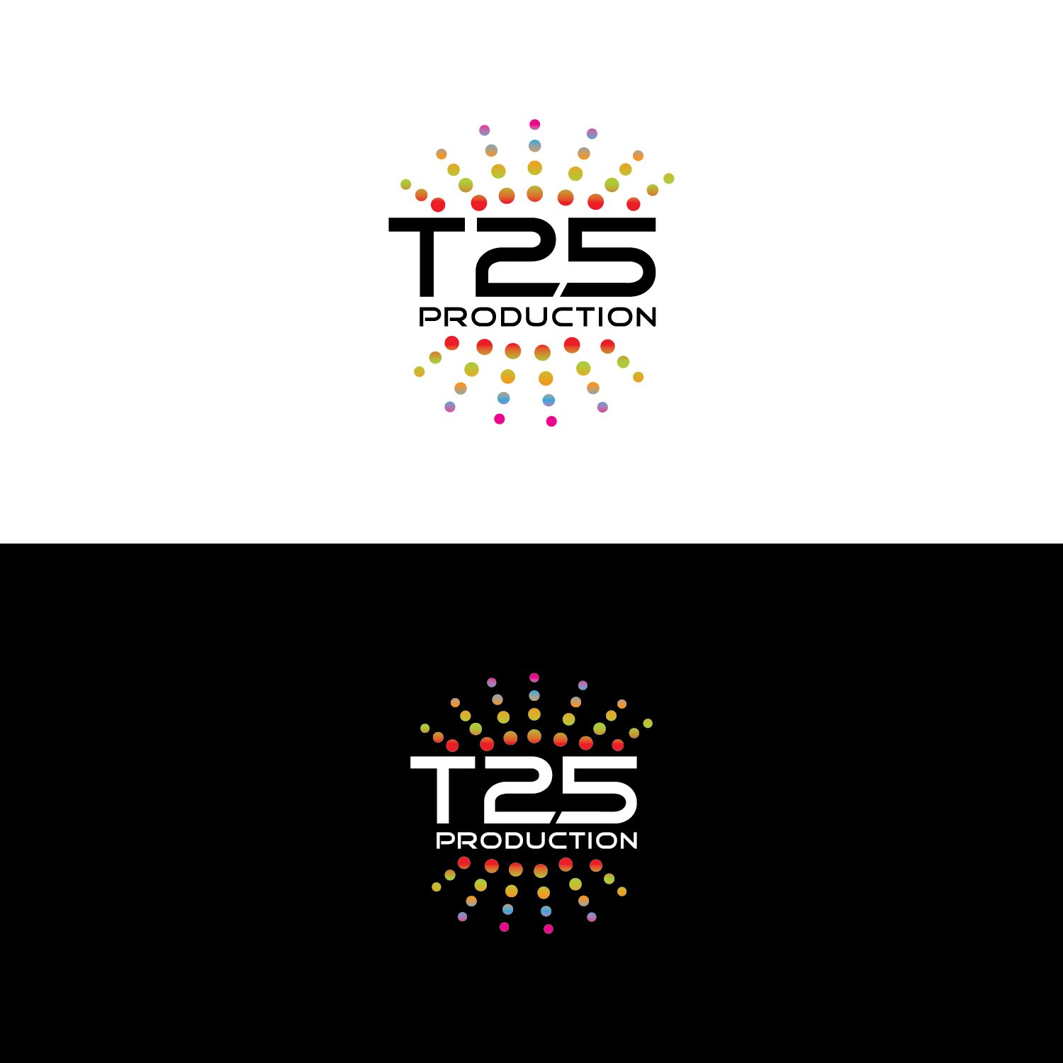 Logo-Design von Go4Logo für dieses Projekt | Design #33510968